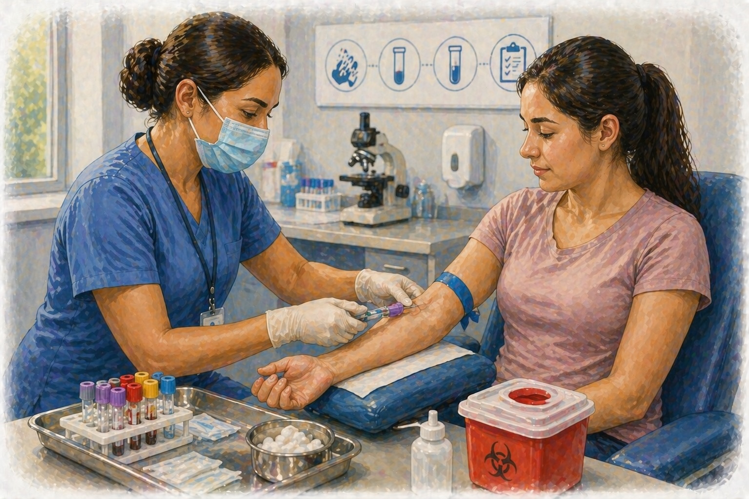 toma-muestra-laboratorio