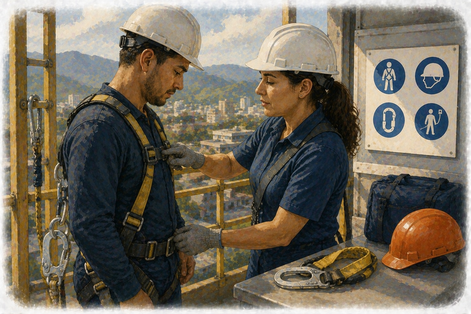 trabajo-alturas