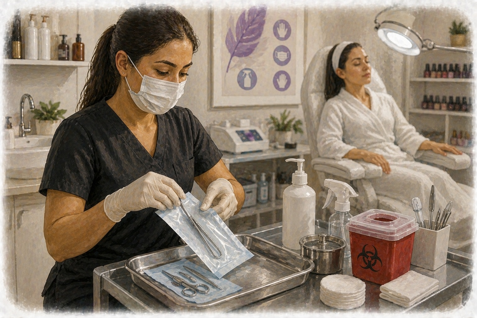aig-bioseg-belleza